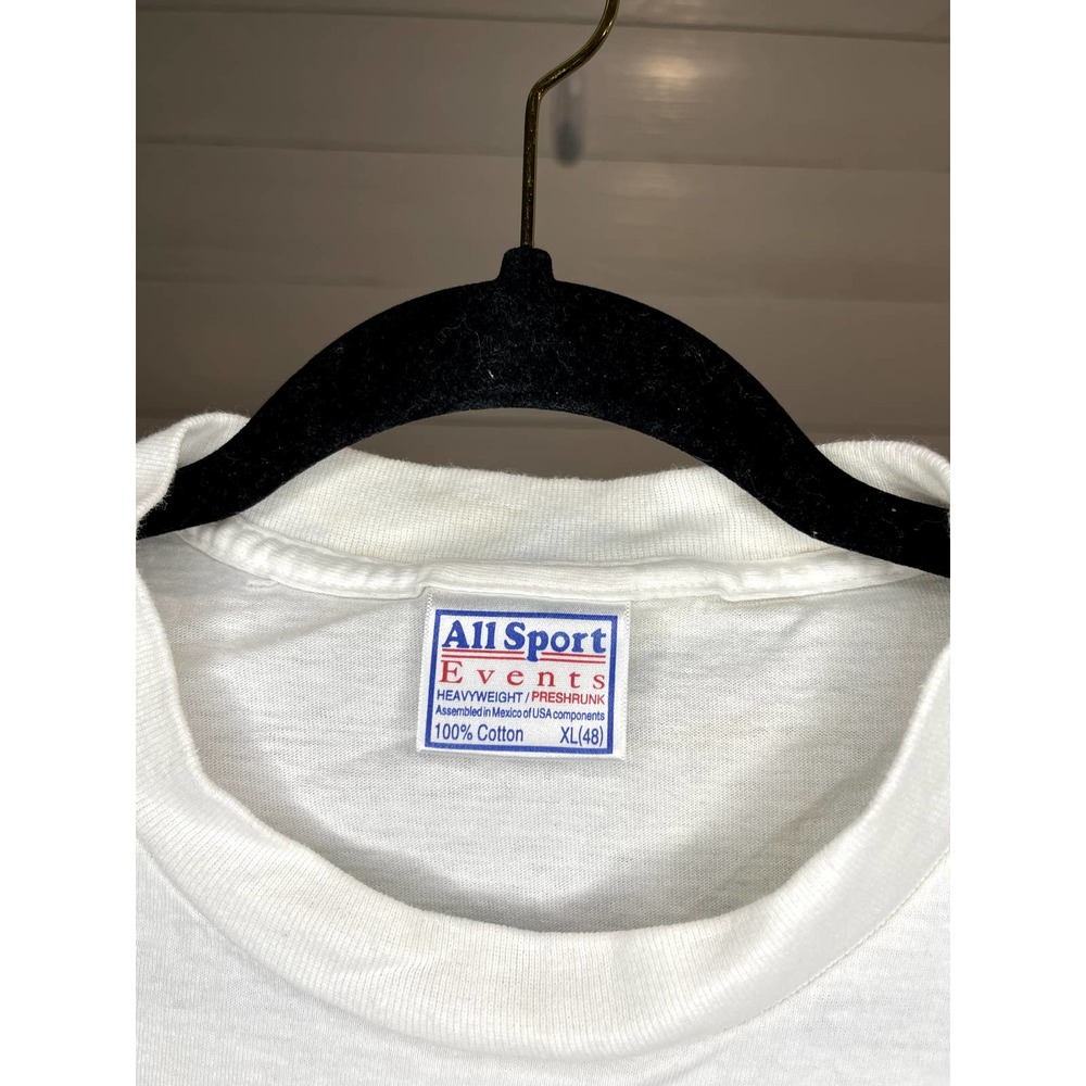 Ford Racing- Need For Speed Tshirt - Picture 2 of 3